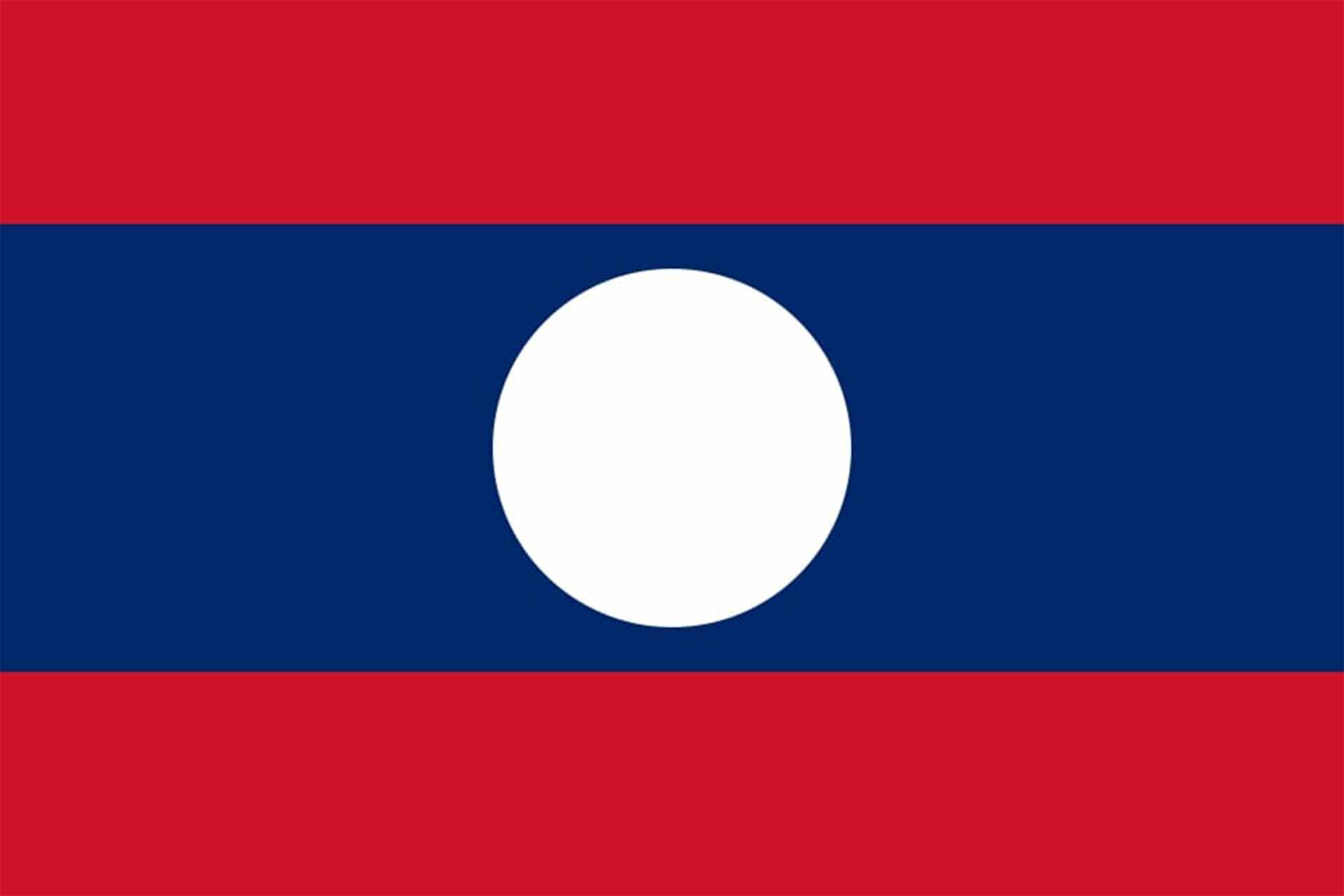 Laos