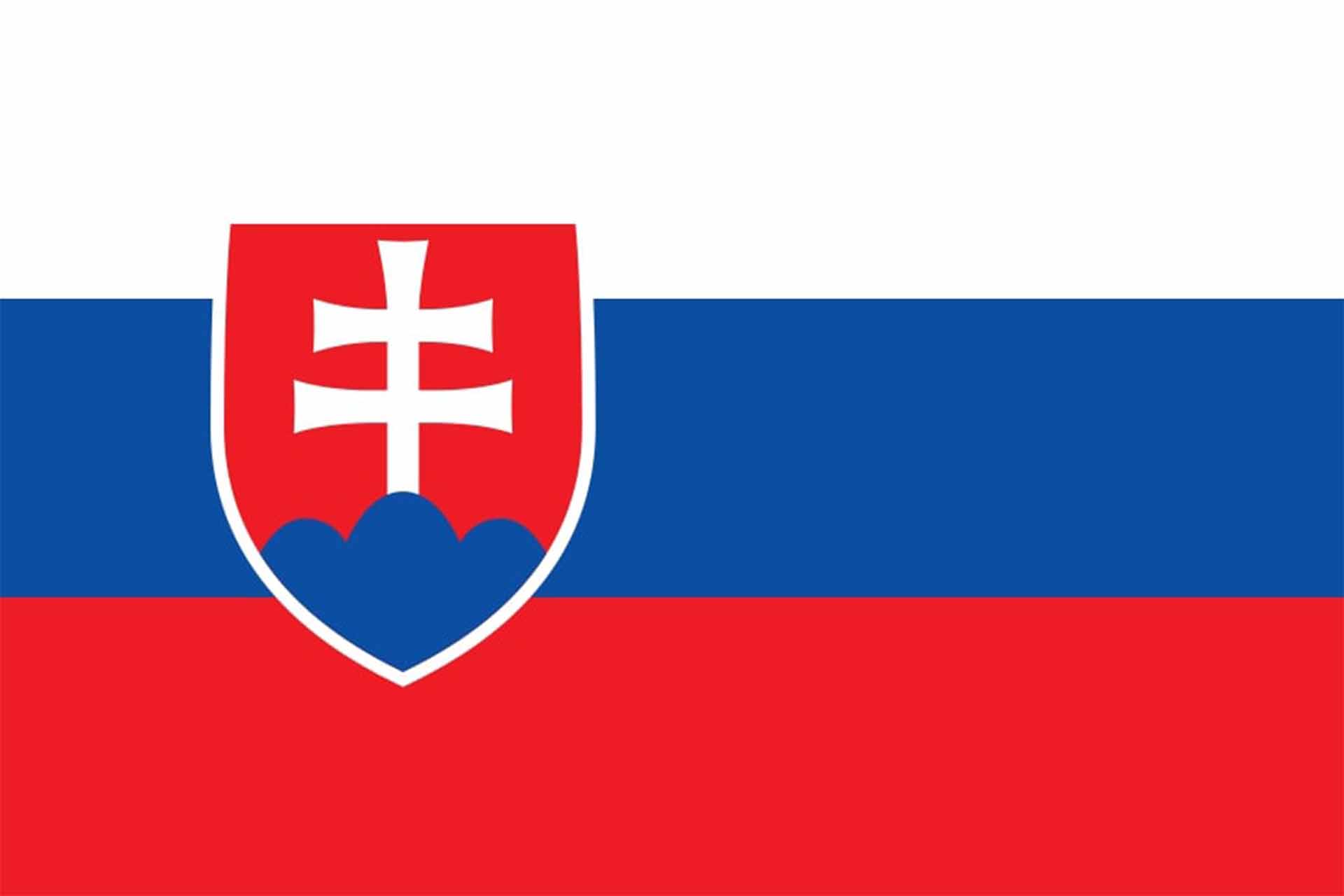 Slovenský