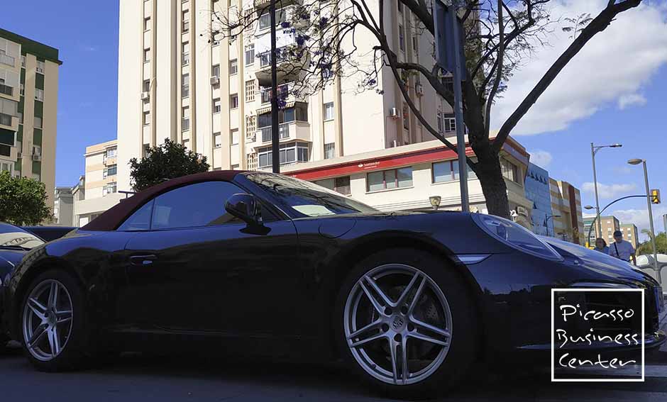 Óptica ÓⓇ, Santander Consumer Finance, Mediadora de Seguros Mario Bernal e Filhos e Associados